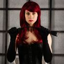 Mistress Amber Accepting Obedient subs in Macon