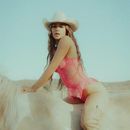 🤠🐎🤠 Country Girls In Macon Will Show You A Good Time 🤠🐎🤠